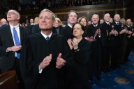 Supreme Court Weighs Colorado Gender Care Case