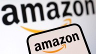 Despido Masivo en Amazon: ¿Qué Está Pasando en la Empresa de Jeff Bezos?