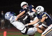 Mike White's high school sports chat: 10.07.25