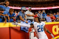 Detroit Lions vs Kansas City Chiefs: Preview, Odds, and Predictions