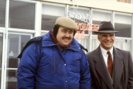 How to watch new 'John Candy: I Like Me' documentary for free
