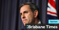 Labor fixed its super tax, but one glaring problem still remains