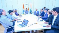 Vedanta Group To Invest Rs 1 Lakh Cr In Odisha, To Create 1 Lakh Employment Opportunities