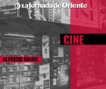 LA TIENDITA DE LOS PRIMORES