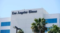 Los Angeles Times Journalists Authorize a Strike