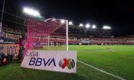 Toluca, América y Tigres, ya clasificados; Chivas pelea por el último boleto directo