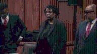 Woman accused of killing 3-year-old boy to be sentenced