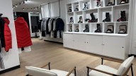 Swiss Ski Brands Capranea and Dahu to Open Six Colorado, Utah Stores