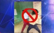 Policarabobo impide viralización de contenido violento protagonizado por dos adolescentes en las parcelas del Socorro