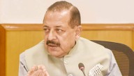India’s Space Economy Set To Touch $44 Billion By 2033: Minister