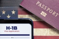 Government shutdown halts visa, permanent resident approvals