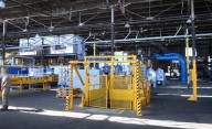 ¿Buscás trabajo en La Plata? GRATIS, el listado con los empleos que se publican en EL DIA