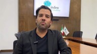 Empresas Index son de las más cumplidas; no se prevén sanciones del SAT: René Espinosa