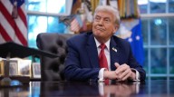 Trump quiere imponer aranceles a las películas extranjeras: ¿es legal? Lo que debes saber