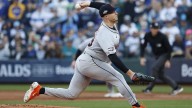 Tigers vs. Mariners Updates: Seattle strikes first with Polanco homerun in 4th