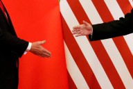 Here's what's in China's 5-year plan as trade wars drag on