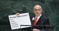 Pollak: The Shocking Reason Israel Loses the PR War