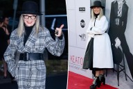 Diane Keaton attended A-list actor's birthday party in one of her final public appearances