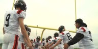 Killdeer Cowboys prepare for third straight quarterfinal appearance