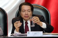 Presume SEP 86% de escuelas libres de comida chatarra