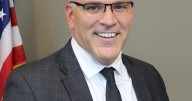 Neosho hires new police chief