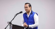 PAN no solo va por cambio de imagen, apostará por abrir la puerta a la ciudadanía: Josué Guerrero