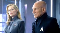 Star Trek: Picard's Epic TNG & Voyager Crossover Is Underrated