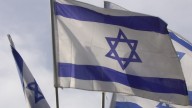 Peace On The Line Two Years After Oct. 7 Attacks