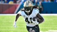 Key Saints Playmaker Gets Major Injury Update Before Patriots Matchup