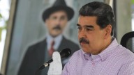 Presidente Maduro: ¡Basta ya de la campaña sucia contra Venezuela, defendamos la verdadera venezolanidad!