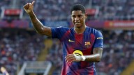 Barcelona's Rashford Eyes Permanent Move Away From Manchester United: 'For Sure'