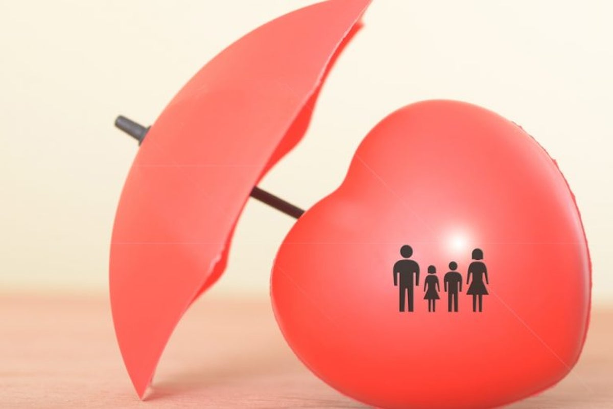 Life Insurance for Diabetics — Type 1 & 2 • Benzinga