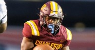 MEC football: Golden Eagles aim to shake it off vs. Fairmont; WVSU heads to Florida