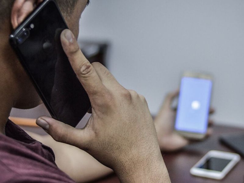 Diputados aprueban Ley General contra Extorsión