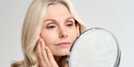 Día Mundial de la Menopausia: cómo reconocer los primeros signos y cuándo consultar al médico
