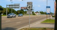 Tamiami Trail: Así se construyó la histórica carretera que une Tampa y Miami