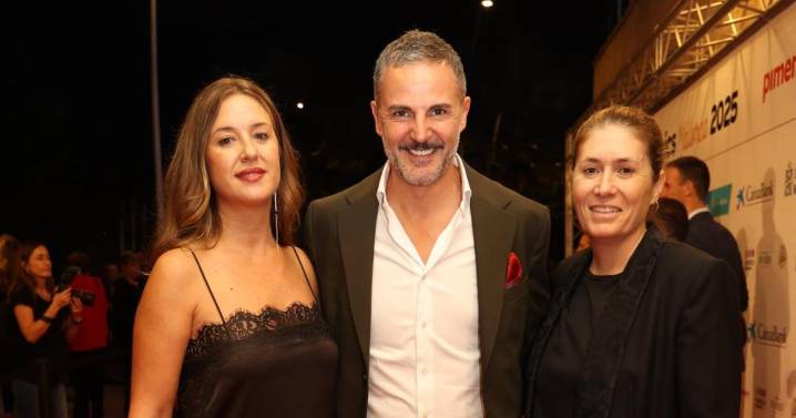 Un encuentro con la moda y la cultura local