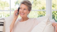 Is it illegal in Iowa to record a conversation? Know the state law