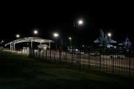 Tragedia en Base Aérea Wright-Patterson: tres empleados muertos en un aparente caso de homicidio