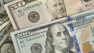 Precio del Dólar Hoy JUEVES 2 de Octubre de 2025: ¿Cómo Está el Tipo de Cambio con el Peso?