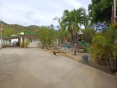 Colegio PRM en Antolín: Educación que Conecta con Talentos Únicos