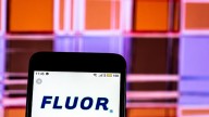 Starboard aims to unlock the value of Fluor's investment in nuclear tech company NuScale