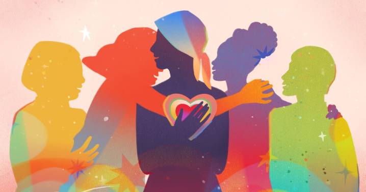 Not sure how to support a friend with cancer? Survivors have advice