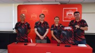 Presentan la 5ª Carrera Atlética De Corazón de la Ibero León