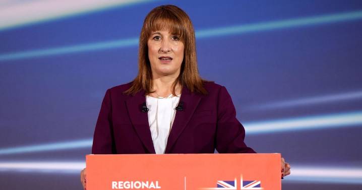 Pensions tax raid fears: Treasury today issues official response to Budget campaign