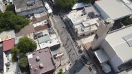 Llenan Santuario de San Judas a dos días de festejo