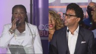 Cori Bush launches campaign to unseat Wesley Bell in Missouri's 1st Congressional District