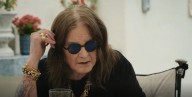 Ozzy Osbourne’s savage dig at fellow rock icon in final days after long