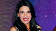 Dalílah Polanco revela si Eugenio Derbez le fue infiel