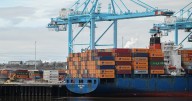 Balanza comercial argentina arroja superávit de US$921 millones en septiembre, según el Indec